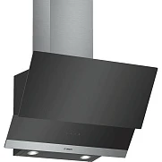  Вытяжка Bosch DWK065G60R