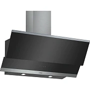  Вытяжка Bosch DWK095G60T