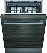  Посудомоечная машина Siemens SN61HX08VE