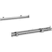  Аксессуар Bosch HEZ638D00