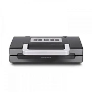  Вакуумный упаковщик CASO HC 170