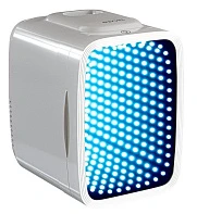  Холодильник Meyvel MD-04C3W-RGB