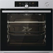  Духовой шкаф Gorenje BPSA6747A08X