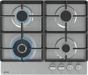  Варочная поверхность Gorenje GW641XHF