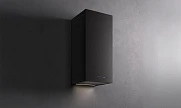  Вытяжка Falmec MIRA BLACK PLUS 40