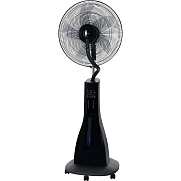  Вентилятор Hiberg FW 400 B