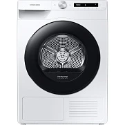  Сушильная машина Samsung Electronics DV90T5240AW/LP