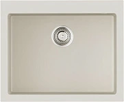  Мойка Omoikiri Bosen 61-WH