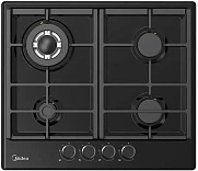  Варочная поверхность Midea MG607B