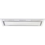  Встраиваемая вытяжка FALMEC CBIN50.E11P2#ZZZB460F
