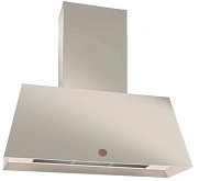  Вытяжка Bertazzoni KR110HER1ADC