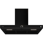  Вытяжка De Dietrich DHB4934X