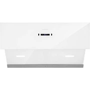  Вытяжка Hiberg VM 90131 W