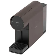  Кофемашина BORK C530 br