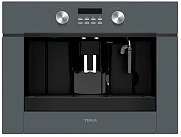  Встраиваемая кофемашина Teka CLC 855 GM Stone Grey