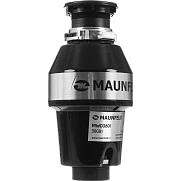  Измельчитель пищевых отходов Maunfeld MWD3801
