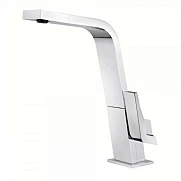  Смеситель Teka IC 915 Chrome