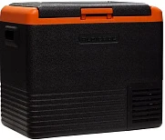  Автохолодильник Alpicool CL50 (12/24)