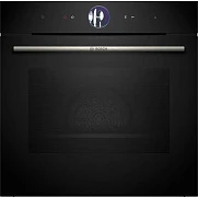  Духовой шкаф Bosch HSG7361B1
