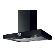  Вытяжки JET AIR TOUCH BL/A/60-PRF0099977A