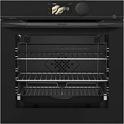  Духовой шкаф De Dietrich DOP4741B