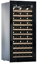  Винный шкаф Meyvel MV66-KBB1