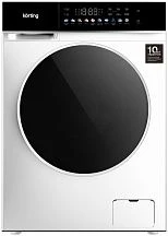  Стиральная машина Korting KWM 60DS1260