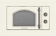  Встраиваемая микроволновая печь Maunfeld JBMO.20.5ERIB