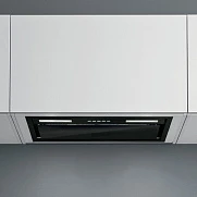  Вытяжка Falmec BURANO PLUS 70 BK