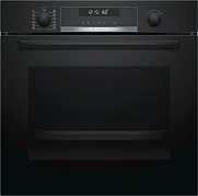  Духовой шкаф Bosch HBA578BB0
