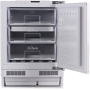  Морозильник Beko BU 1200 HCA