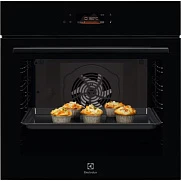  Варочная поверхность Electrolux LOE8F38Z