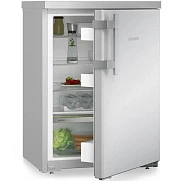  Холодильник Liebherr Rsdci 1620