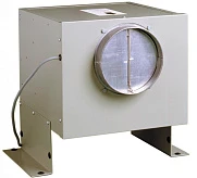  Аксессуар Sirius SEM1