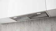  Вытяжка Sirius SM 923 IX 85