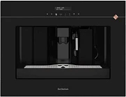  Встраиваемая кофемашина De Dietrich DKD4810H