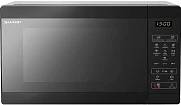  Микроволновая печь Sharp R2800RK