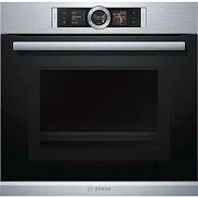  Духовой шкаф Bosch HMG636BS1