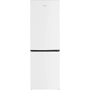  Холодильник Beko B1RCSK362W