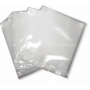  Аксессуар Bugatti Пакеты для приготовления NOUN 994