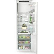  Холодильник Liebherr IRBSd 5121