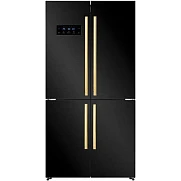  Gencool Холодильник Gencool GDCD-595WG