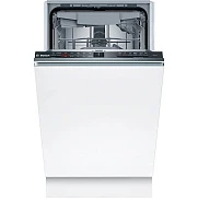  Посудомоечная машина Bosch SPV2HMX42E