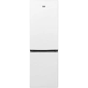  Холодильник Beko B1RCSK272W