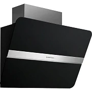  Вытяжка FALMEC CFPN85.E2P2#ZZZQ490F