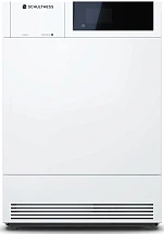  Сушильная машина Schulthess MDA1.100FH3L