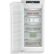  Морозильник Liebherr SIFNdi 4155