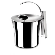  Bugatti Ведерко для льда ACQUA 22-184