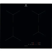 Варочная поверхность Electrolux LIL61424C