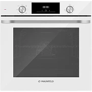  Шкаф духовой MAUNFELD FEOH7872W
